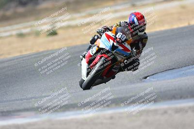 media/Sep-02-2024-Lets Ride (Mon) [[0f572cc0e2]]/B Group/220pm (Sunset)/